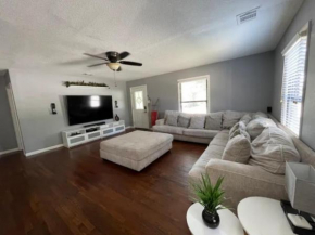 Home in Fort Worth